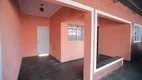 Foto 10 de Casa com 3 Quartos à venda, 120m² em Vila Boa Vista, Campinas