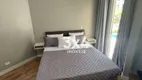 Foto 7 de Apartamento com 1 Quarto à venda, 44m² em Vila Olímpia, São Paulo