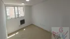 Foto 9 de Sala Comercial para alugar, 36m² em Casa Verde, São Paulo