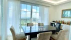 Foto 9 de Casa de Condomínio com 5 Quartos à venda, 950m² em Alphaville, Santana de Parnaíba