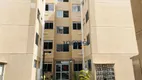 Foto 10 de Apartamento com 2 Quartos à venda, 44m² em Passaré, Fortaleza