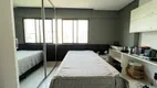 Foto 18 de Apartamento com 3 Quartos à venda, 165m² em Boa Viagem, Recife