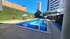 Foto 7 de Apartamento com 3 Quartos à venda, 64m² em Rosarinho, Recife