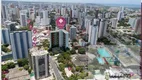 Foto 8 de Apartamento com 1 Quarto à venda, 37m² em Espinheiro, Recife
