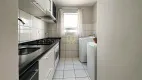 Foto 15 de Apartamento com 2 Quartos à venda, 44m² em Costeira, São José dos Pinhais