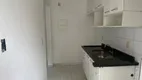 Foto 15 de Apartamento com 2 Quartos à venda, 72m² em São Pedro, Osasco