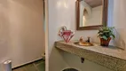 Foto 39 de Casa com 5 Quartos à venda, 900m² em Morumbi, São Paulo