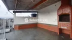 Foto 12 de Sobrado com 2 Quartos à venda, 191m² em Jardim Zaira, Mauá