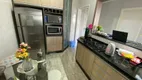 Foto 3 de Apartamento com 2 Quartos à venda, 85m² em Centro, Canoas