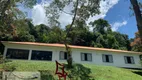 Foto 61 de Fazenda/Sítio com 5 Quartos à venda, 10023m² em Loteamento Ville D monte Alegre, Paty do Alferes