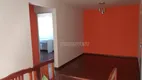 Foto 12 de Apartamento com 2 Quartos à venda, 52m² em Granja Viana, Cotia