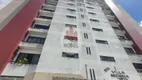 Foto 3 de Apartamento com 2 Quartos para venda ou aluguel, 125m² em Centro, Feira de Santana