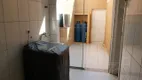 Foto 10 de Casa com 3 Quartos à venda, 175m² em Vila Ipojuca, São Paulo