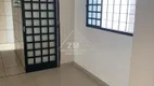 Foto 4 de Casa com 4 Quartos à venda, 294m² em Jardim Primavera, Campinas