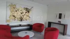 Foto 9 de Apartamento com 4 Quartos à venda, 168m² em São Judas, São Paulo