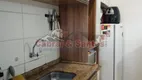 Foto 5 de Apartamento com 2 Quartos à venda, 49m² em Nossa Senhora Aparecida, Itu