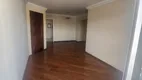 Foto 4 de Apartamento com 3 Quartos para alugar, 100m² em Jardim da Saude, São Paulo