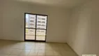 Foto 12 de Apartamento com 3 Quartos à venda, 114m² em Goiabeiras, Cuiabá
