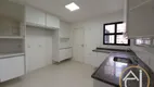 Foto 7 de Apartamento com 4 Quartos à venda, 136m² em Jardim Agari, Londrina