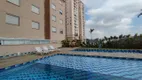 Foto 23 de Apartamento com 2 Quartos à venda, 57m² em Santa Maria, Osasco