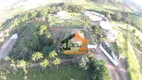 Foto 4 de Lote/Terreno à venda, 32000m² em Jardim Nossa Senhora das Graças, Itatiba