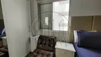 Foto 34 de Apartamento com 2 Quartos à venda, 72m² em Vila Clementino, São Paulo