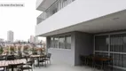 Foto 38 de Apartamento com 3 Quartos à venda, 119m² em Belém, São Paulo