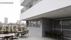 Foto 45 de Apartamento com 3 Quartos à venda, 119m² em Belém, São Paulo