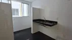 Foto 4 de Apartamento com 3 Quartos à venda, 72m² em Serrano, Belo Horizonte