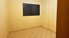 Foto 38 de Apartamento com 3 Quartos à venda, 189m² em Centro, Sertãozinho