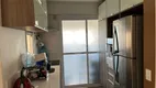 Foto 7 de Apartamento com 1 Quarto para alugar, 52m² em Brooklin, São Paulo