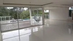 Foto 4 de Casa de Condomínio com 4 Quartos à venda, 600m² em Independência, Petrópolis