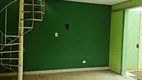 Foto 14 de Casa com 3 Quartos à venda, 450m² em Agenor de Carvalho, Porto Velho