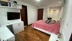 Foto 30 de Casa com 4 Quartos à venda, 550m² em Nova Higienópolis, Jandira