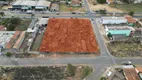 Foto 6 de à venda, 3024m² em Jardim Buriti Sereno, Aparecida de Goiânia