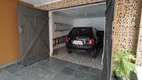 Foto 5 de Casa com 2 Quartos à venda, 84m² em Vila Formosa, São Paulo