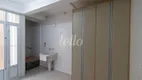 Foto 33 de Casa com 3 Quartos à venda, 150m² em Santana, São Paulo