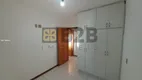 Foto 10 de Apartamento com 2 Quartos à venda, 52m² em Jardim Brasil, Bauru