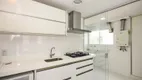 Foto 25 de Apartamento com 3 Quartos à venda, 96m² em Moema, São Paulo