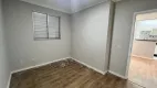 Foto 7 de Apartamento com 2 Quartos à venda, 50m² em Cabula, Salvador