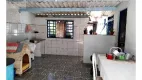 Foto 6 de Casa com 4 Quartos à venda, 165m² em Jardim São Francisco, Santa Bárbara D'Oeste