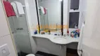 Foto 24 de Apartamento com 4 Quartos à venda, 114m² em Parque Residencial Aquarius, São José dos Campos