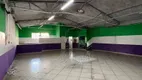 Foto 24 de Ponto Comercial para alugar, 500m² em Vila Bastos, Santo André