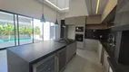 Foto 9 de Casa de Condomínio com 3 Quartos à venda, 200m² em Residencial Gaivota II, São José do Rio Preto