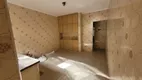 Foto 7 de Casa com 3 Quartos à venda, 130m² em Vila Bertioga, São Paulo