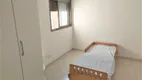 Foto 10 de Apartamento com 4 Quartos à venda, 192m² em Morumbi, São Paulo