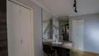 Foto 4 de Apartamento com 2 Quartos à venda, 40m² em Jardim São Nicolau, São Paulo