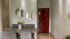 Foto 3 de Apartamento com 2 Quartos à venda, 75m² em Recanto da Mata, Juiz de Fora