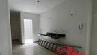 Foto 3 de Casa de Condomínio com 1 Quarto à venda, 26m² em Vila Constança, São Paulo