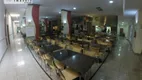 Foto 7 de Sala Comercial à venda, 31m² em Asa Sul, Brasília